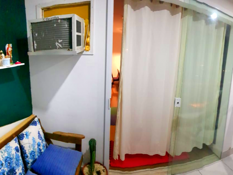 Apartamento à venda Méier com 71m² e 2 quartos por R$ 377.000 - 102118488-varanda-1.png