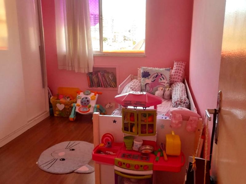 Apartamento à venda Méier com 71m² e 2 quartos por R$ 377.000 - 1069919646-quarto-1.png