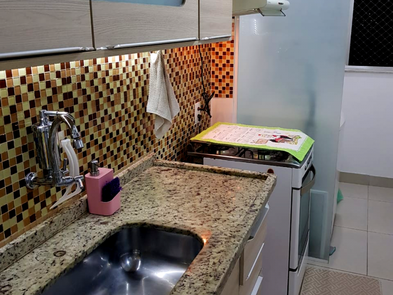 Apartamento à venda Méier com 71m² e 2 quartos por R$ 377.000 - 1090358131-cozinha-4.png