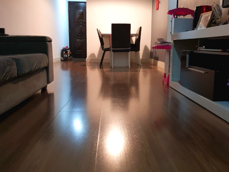Apartamento à venda Méier com 71m² e 2 quartos por R$ 377.000 - 1192215171-sala-3.png