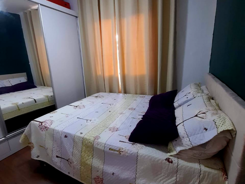 Apartamento à venda Méier com 71m² e 2 quartos por R$ 377.000 - 1315671331-quarto-2-2.png