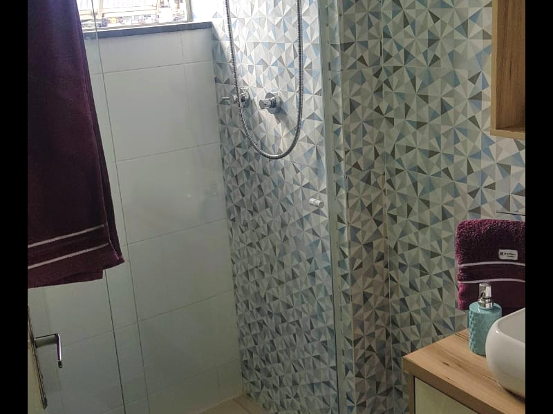 Apartamento à venda Méier com 71m² e 2 quartos por R$ 377.000 - 1405159320-banheiro-1.png