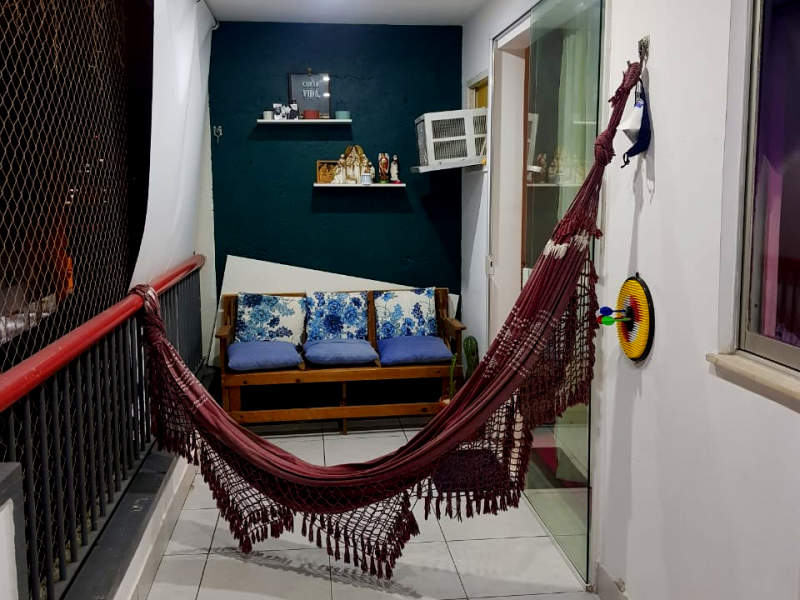 Apartamento à venda Méier com 71m² e 2 quartos por R$ 377.000 - 1551079641-varanda-3.png