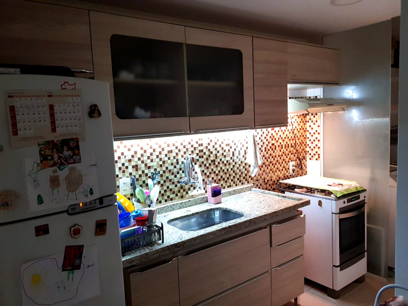 Apartamento à venda Méier com 71m² e 2 quartos por R$ 377.000 - 1612301651-cozinha-1-2.png