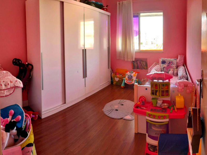 Apartamento à venda Méier com 71m² e 2 quartos por R$ 377.000 - 16710520-quarto-1-2.png