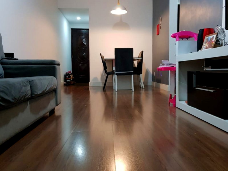 Apartamento à venda Méier com 71m² e 2 quartos por R$ 377.000 - 1723651765-sala-4.png