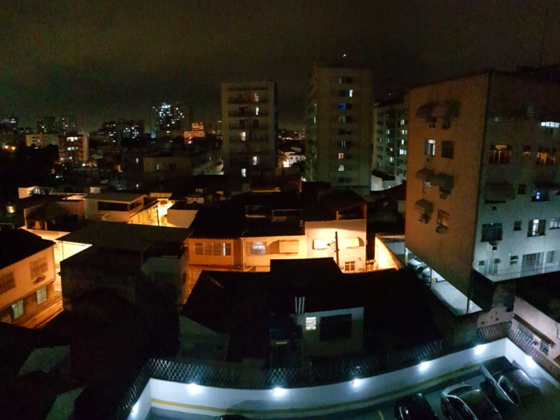 Apartamento à venda Méier com 71m² e 2 quartos por R$ 377.000 - 1772617966-vista-livre.png