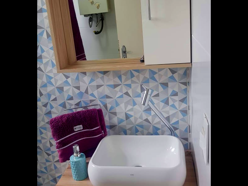 Apartamento à venda Méier com 71m² e 2 quartos por R$ 377.000 - 1786298664-banheiro-3.png