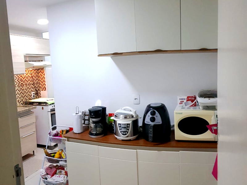 Apartamento à venda Méier com 71m² e 2 quartos por R$ 377.000 - 1929411510-cozinha5.png
