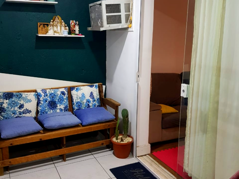 Apartamento à venda Méier com 71m² e 2 quartos por R$ 377.000 - 239072827-varanda-4.png