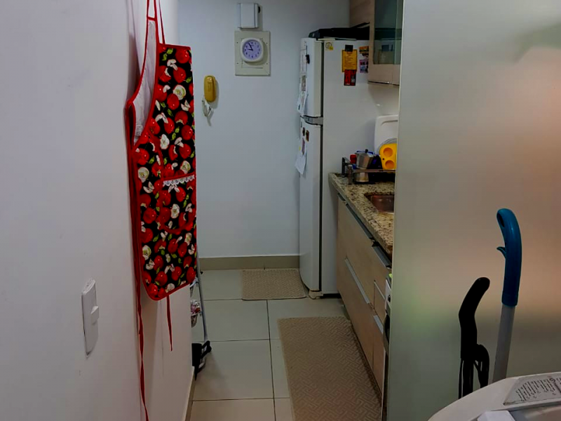 Apartamento à venda Méier com 71m² e 2 quartos por R$ 377.000 - 325667108-cozinha-3.png