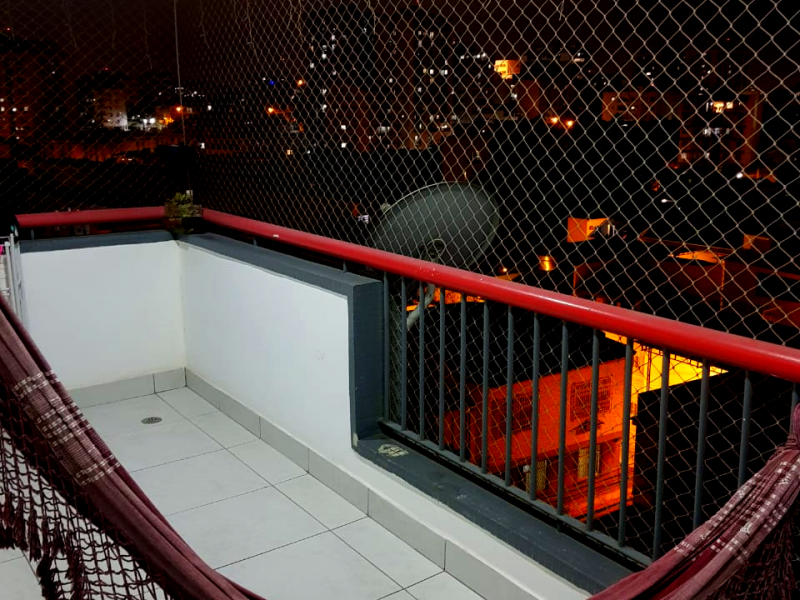 Apartamento à venda Méier com 71m² e 2 quartos por R$ 377.000 - 498665686-varanda-2.png