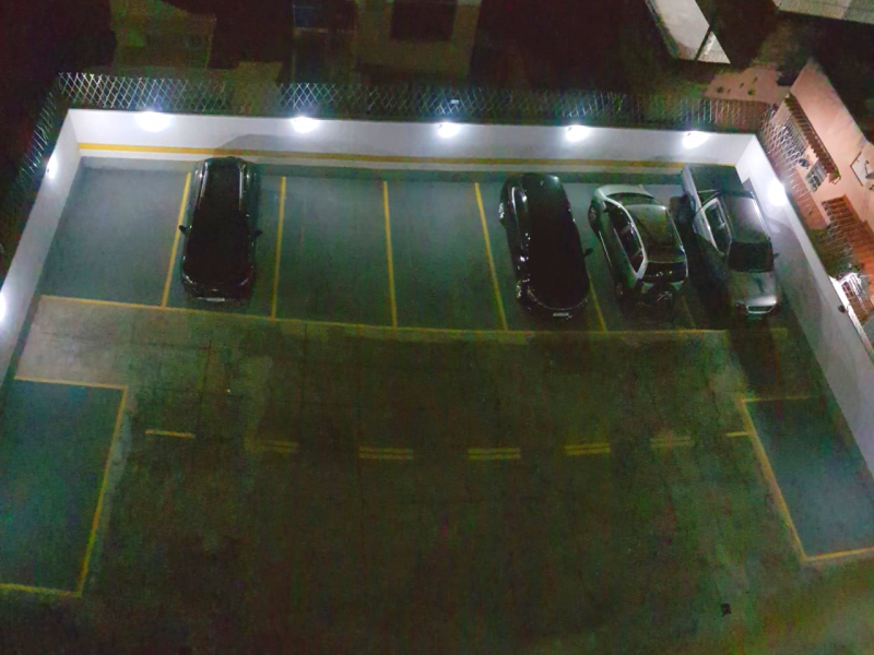 Apartamento à venda Méier com 71m² e 2 quartos por R$ 377.000 - 508948966-estacionamento.png