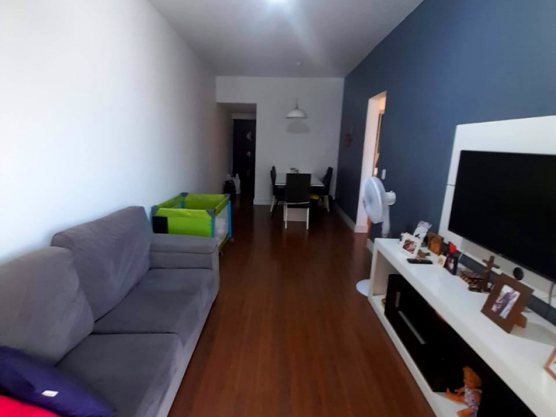 Apartamento à venda Méier com 71m² e 2 quartos por R$ 377.000 - 52548180-sala-5.png