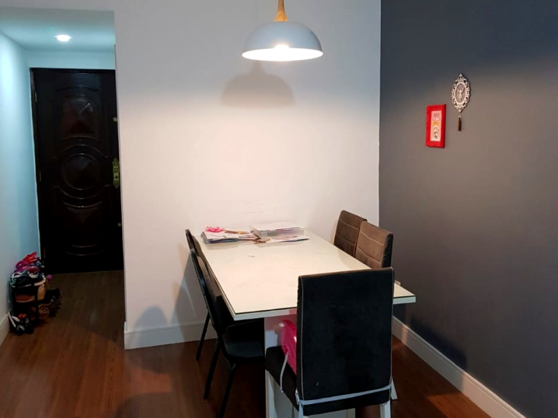 Apartamento à venda Méier com 71m² e 2 quartos por R$ 377.000 - 69896326-sala-2.png