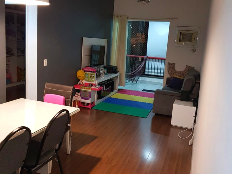 Apartamento à venda Méier com 71m² e 2 quartos por R$ 377.000 - 719374864-sala-1.png