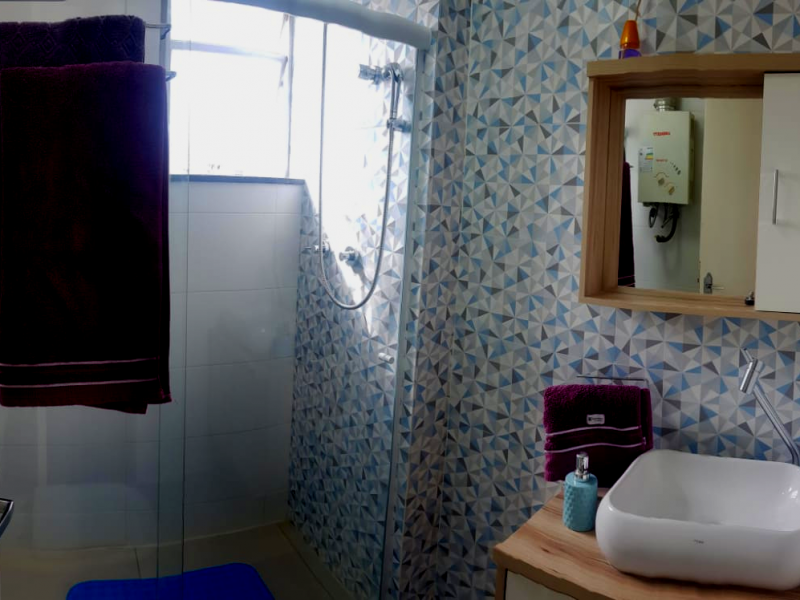 Apartamento à venda Méier com 71m² e 2 quartos por R$ 377.000 - 937588118-banheiro-2.png