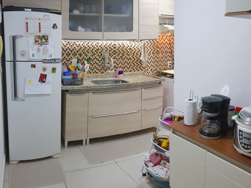 Apartamento à venda Méier com 71m² e 2 quartos por R$ 377.000 - 957236391-cozinha-1.png