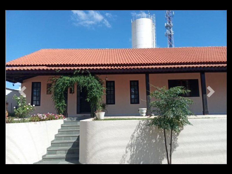 imóvel com 290m² - Jardim Dona Donata - Jundiaí
