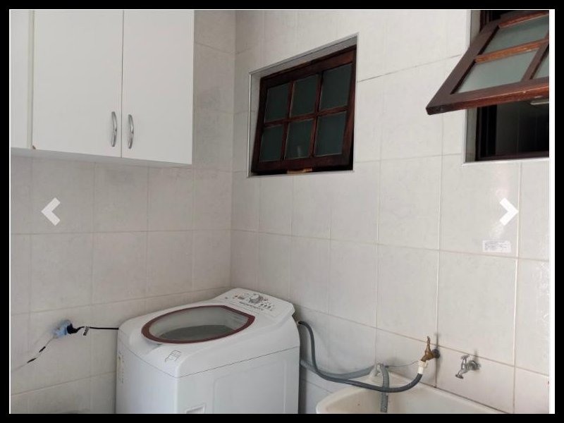 imóvel com 290m² - Jardim Dona Donata - Jundiaí