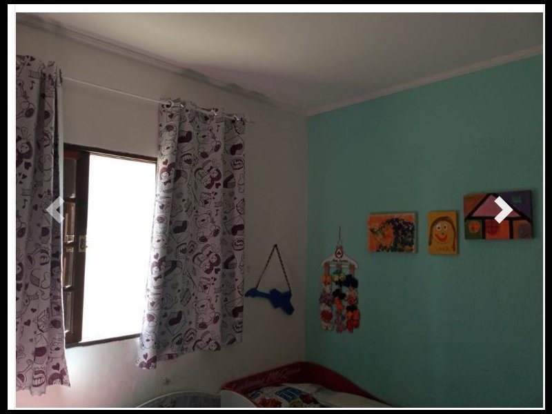 imóvel com 290m² - Jardim Dona Donata - Jundiaí