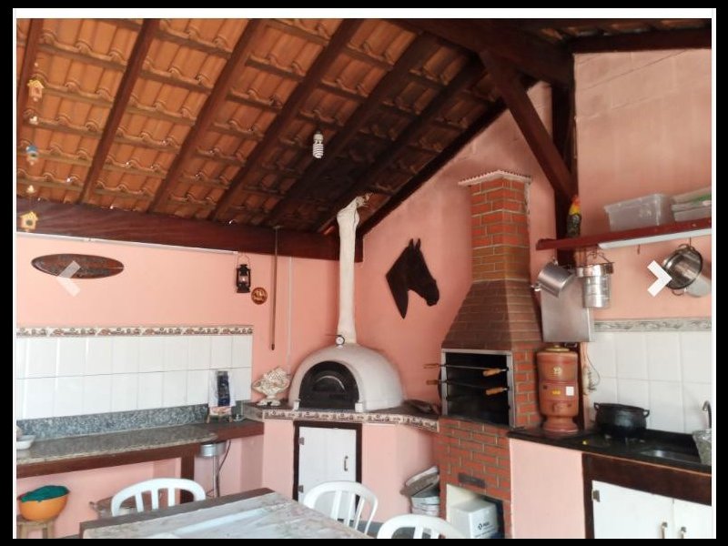 imóvel com 290m² - Jardim Dona Donata - Jundiaí