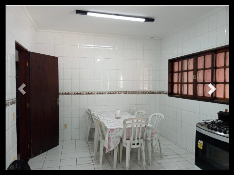 imóvel com 290m² - Jardim Dona Donata - Jundiaí