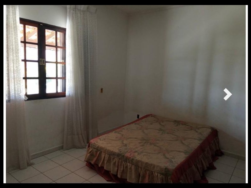 imóvel com 290m² - Jardim Dona Donata - Jundiaí