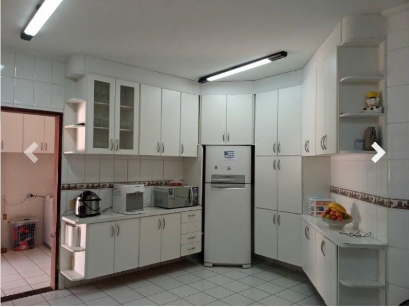 imóvel com 290m² - Jardim Dona Donata - Jundiaí