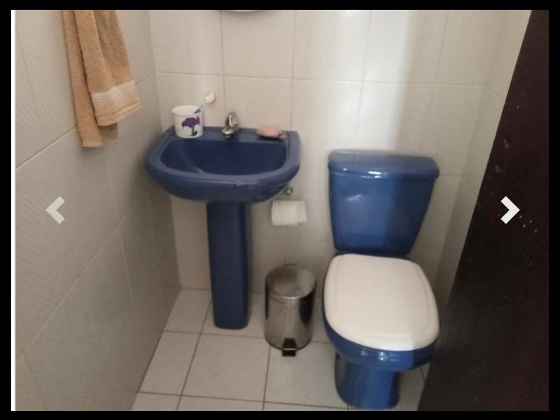 imóvel com 290m² - Jardim Dona Donata - Jundiaí