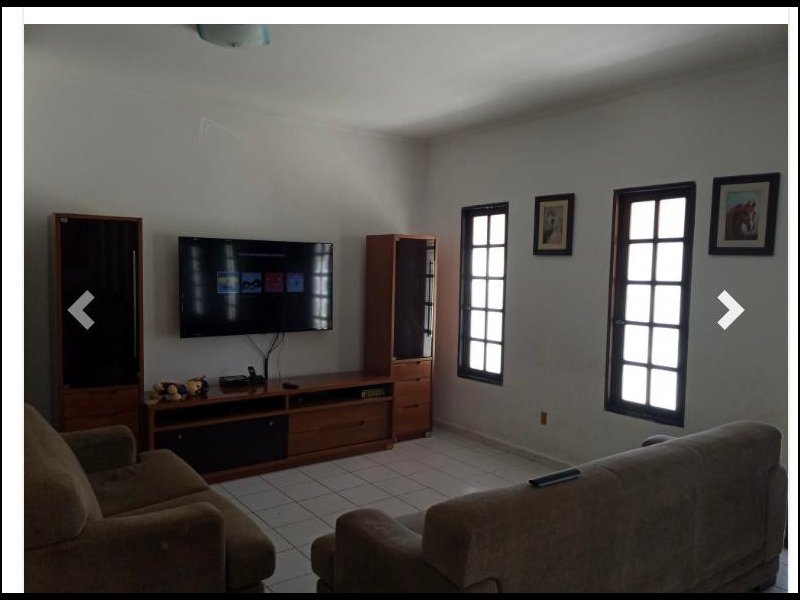 imóvel com 290m² - Jardim Dona Donata - Jundiaí