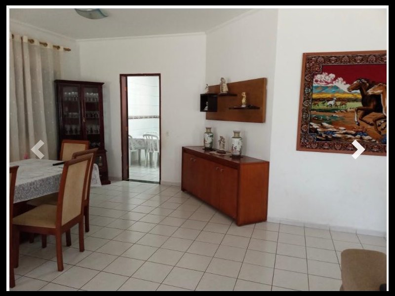 imóvel com 290m² - Jardim Dona Donata - Jundiaí