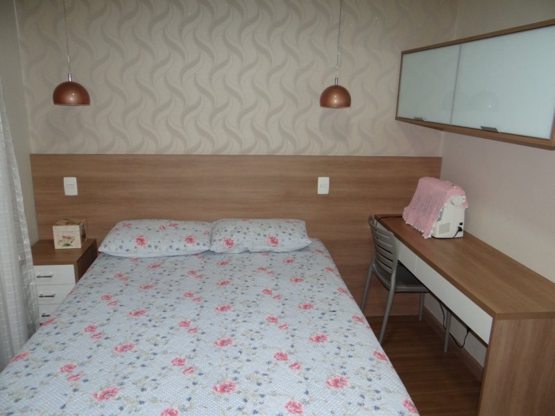 imóvel com 80m² - Cidade Luíza - Jundiaí