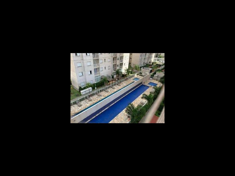 imóvel com 80m² - Cidade Luíza - Jundiaí