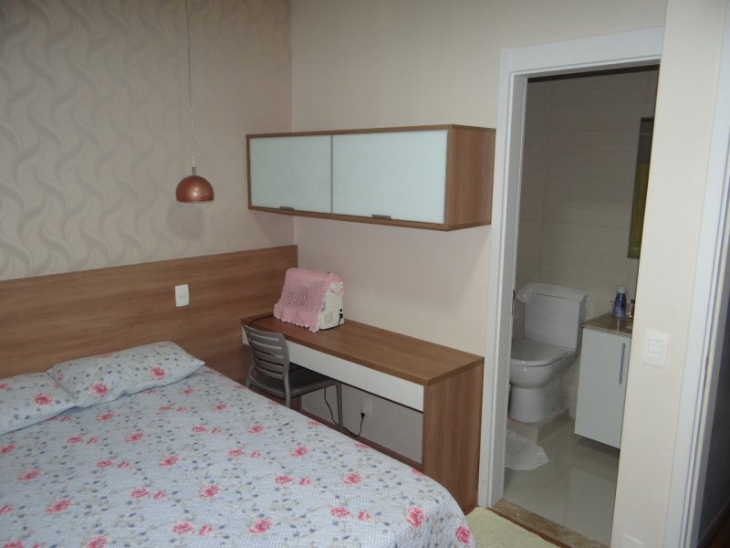imóvel com 80m² - Cidade Luíza - Jundiaí