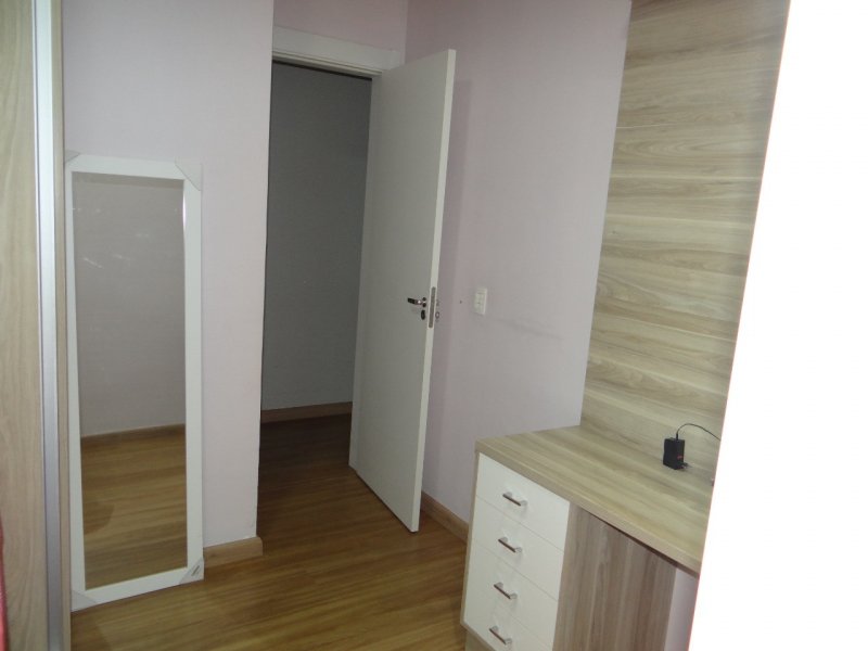 imóvel com 80m² - Cidade Luíza - Jundiaí