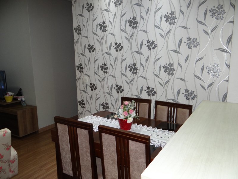 imóvel com 80m² - Cidade Luíza - Jundiaí