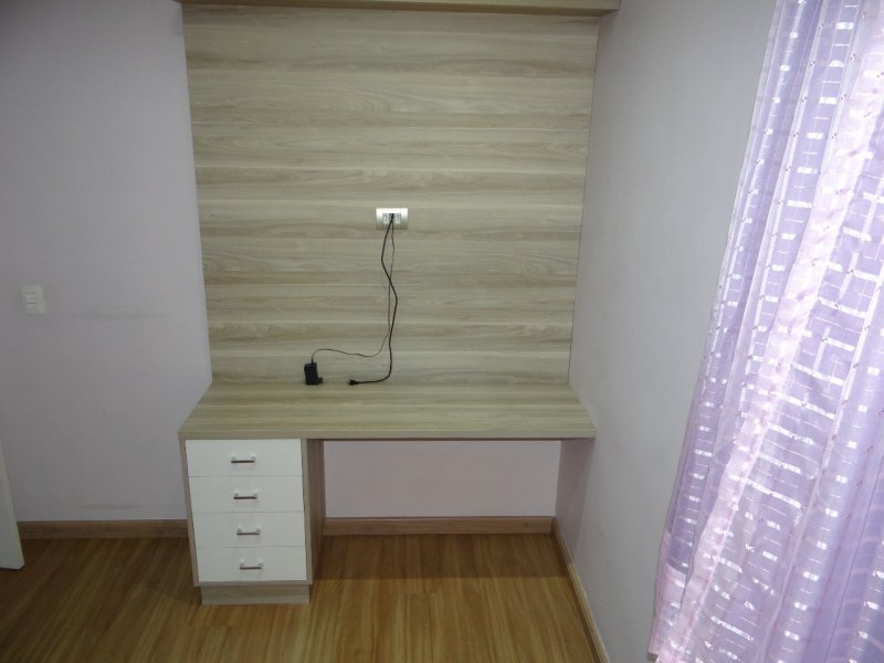 imóvel com 80m² - Cidade Luíza - Jundiaí