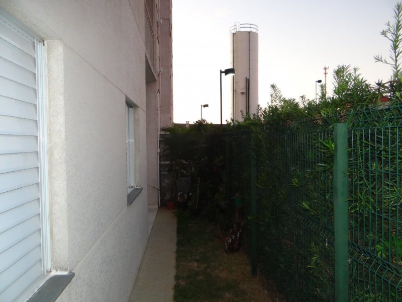 imóvel com 80m² - Cidade Luíza - Jundiaí