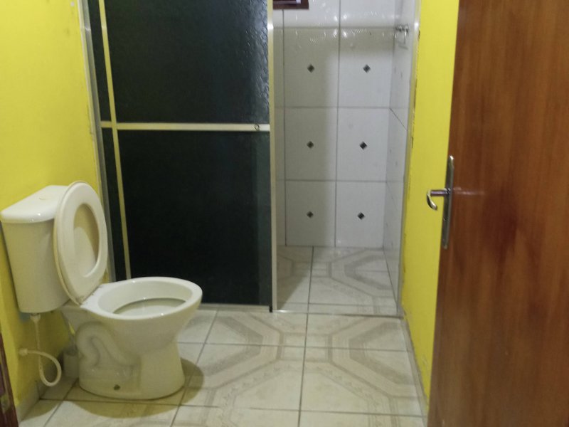 Casa à venda Jardim Santa Catarina com 126m² e 3 quartos por R$ 220.000 - 1151617858-20210202-174108.jpg