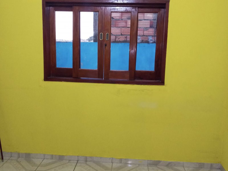 Casa à venda Jardim Santa Catarina com 126m² e 3 quartos por R$ 220.000 - 1165009711-20210202-174233.jpg