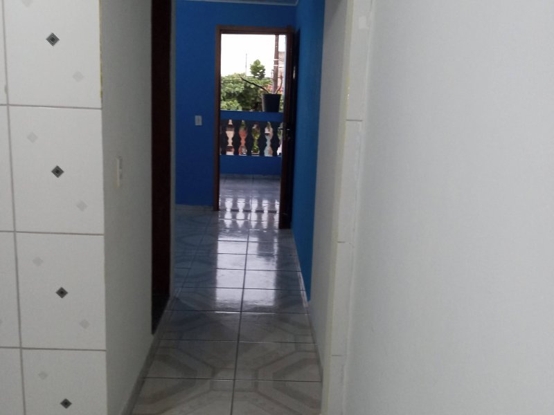 Casa à venda Jardim Santa Catarina com 126m² e 3 quartos por R$ 220.000 - 1166839073-20210202-181814.jpg