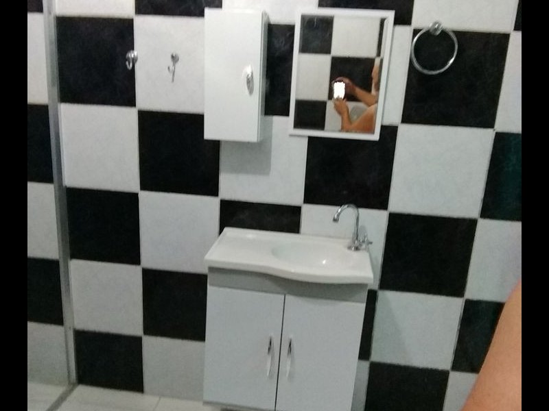 Casa à venda Jardim Santa Catarina com 126m² e 3 quartos por R$ 220.000 - 1413079908-126858769-1718559458304137-3457097325072787269-o.jpg