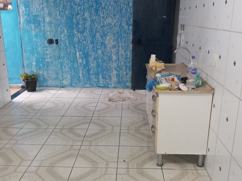 Casa à venda Jardim Santa Catarina com 126m² e 3 quartos por R$ 220.000 - 145659682-20210202-174149.jpg