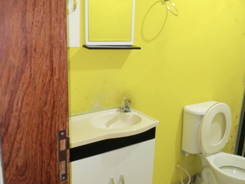 Casa à venda Jardim Santa Catarina com 126m² e 3 quartos por R$ 220.000 - 1632909080-20210202-174115.jpg
