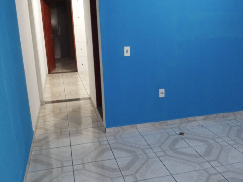 Casa à venda Jardim Santa Catarina com 126m² e 3 quartos por R$ 220.000 - 2085054776-20210202-174038.jpg
