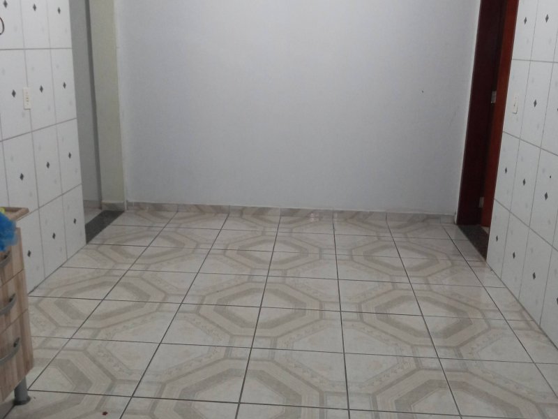 Casa à venda Jardim Santa Catarina com 126m² e 3 quartos por R$ 220.000 - 237639529-20210202-174204.jpg