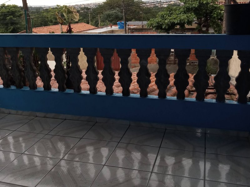 Casa à venda Jardim Santa Catarina com 126m² e 3 quartos por R$ 220.000 - 521302403-20210202-174012.jpg