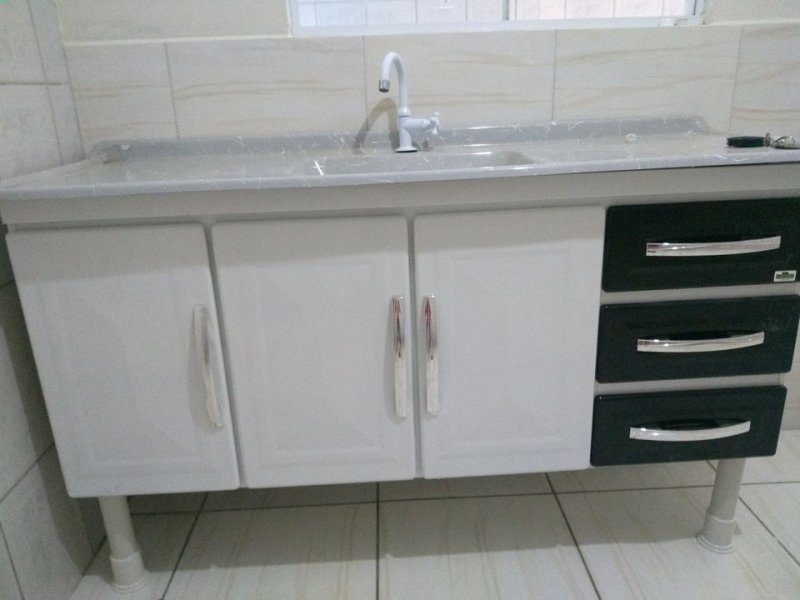 Casa à venda Jardim Santa Catarina com 126m² e 3 quartos por R$ 220.000 - 550872436-125979518-1718559358304147-201773227013830853-o.jpg