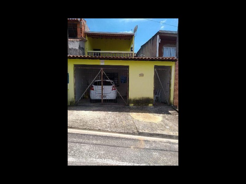 Casa à venda Jardim Santa Catarina com 126m² e 3 quartos por R$ 220.000 - 746580490-126179978-1718559191637497-4468271473051292212-n.jpg